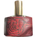 Tonkin Rose von House of Heartistry / Heartistry Perfumery