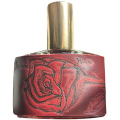 Tonkin Rose von House of Heartistry / Heartistry Perfumery