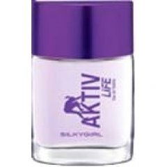 AKTIV Life von Silkygirl