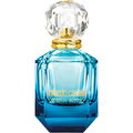 Paradiso Azzurro by Roberto Cavalli