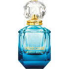 Paradiso Azzurro by Roberto Cavalli