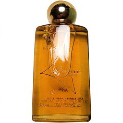 Baboré (Eau de Toilette) von Babor