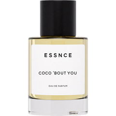 Coco 'Bout You von ESSNCE
