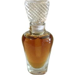 Eunece (Perfume) von Fashion Fair Cosmetics