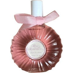 Vera Romántica by Vera
