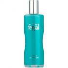 Miss Fenjal / Miss Fenjala (Crème de Parfum) von Fenjal