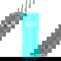 Miss Fenjal / Miss Fenjala (Crème de Parfum) by Fenjal