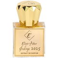 Ghaliya 2025 (Extrait de Parfum) von Elixir Attar