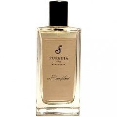 Bonpland by Fueguia 1833