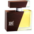 110° Degrees by Emper