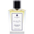 Smoked Agarwood by Butterfly Thai Perfume