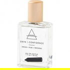 Onyx | Confidence by Adorn