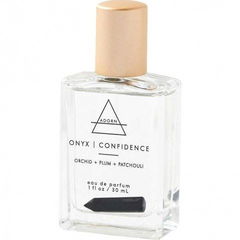 Onyx | Confidence by Adorn