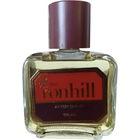 Ronhill Red (After Shave) by Krka kozmetika