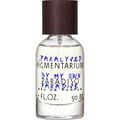 Paradiso Limited Edition 2023 von Pigmentarium