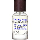 Paradiso Limited Edition 2023 von Pigmentarium