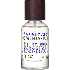 Paradiso Limited Edition 2023 von Pigmentarium