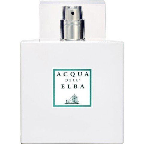 Acqua dell'Elba Sport (Eau de Parfum) von Acqua dell'Elba