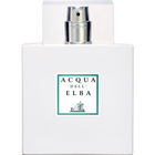 Acqua dell'Elba Sport (Eau de Parfum) von Acqua dell'Elba