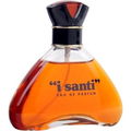 Via Veneto (Eau de Parfum) von I Santi
