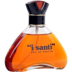 Via Veneto (Eau de Parfum) von I Santi