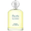 Les Colognes Merveilleuses - Ombre au Zénith by Bien-Être