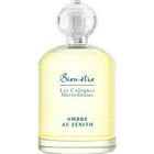 Les Colognes Merveilleuses - Ombre au Zénith von Bien-Être