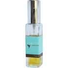 Carmel von A Wing & A Prayer Perfumes