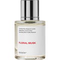 Floral Musk by Dossier