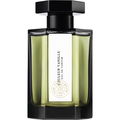 Couleur Vanille von L'Artisan Parfumeur