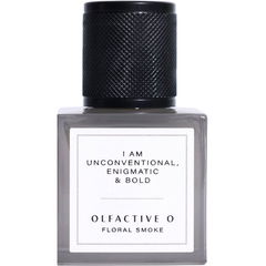 Floral Smoke by Olfactive O