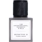 Floral Smoke by Olfactive O