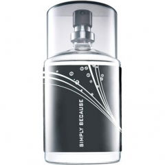 Simply Because for Him von Avon
