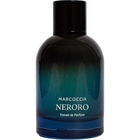 Neroro von Marcoccia