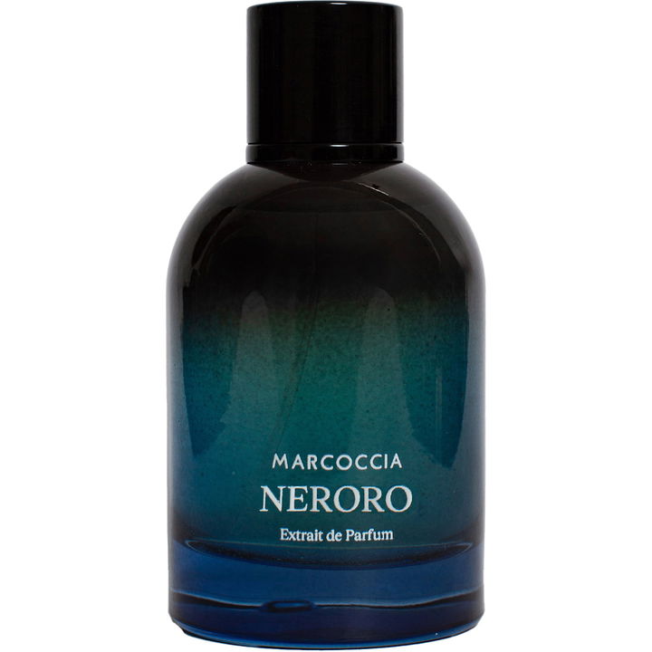 Neroro von Marcoccia Neroro von Marcoccia