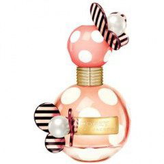 Honey Pink Honey Edition by Marc Jacobs Honey Pink Honey Edition by Marc Jacobs