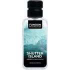 Shutter Island by Funoon Fragrances