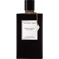 Ambre Impérial von Van Cleef & Arpels