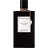 Ambre Impérial