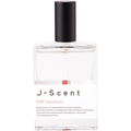 Yawahada / 和肌 (Eau de Parfum) von J-Scent
