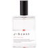 Yawahada / 和肌 (Eau de Parfum)