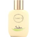 Saba by Lamy's Perfumes