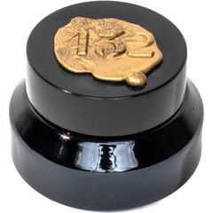 Agua Florida Sólida by 432