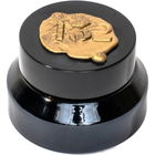 Agua Florida Sólida by 432