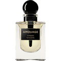 Amber Sogara von Amouage