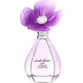 Wonderbloom Haze von Vince Camuto