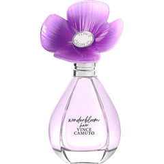 Wonderbloom Haze by Vince Camuto