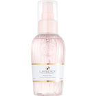 Ma Belle Fleur (Hair Cologne) / マベルフルール von Lawrence