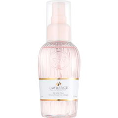 Ma Belle Fleur (Hair Cologne) / マベルフルール von Lawrence