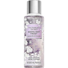 Moonlight Frost von Victoria's Secret